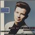 Rick Astley Take Me To Your Heart 12