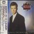 Rick Astley Whenever You Need Somebody CD album Japanese ASTCDWH378408