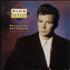 Rick Astley Whenever You Need Somebody 12