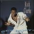 Rick Clarke Get Busy 7
