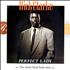 Rick Clarke Perfect Lady 7