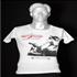 Rick James Hard To Get t-shirt UK R-JTSHA462634