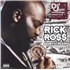 Rick Ross Port Of Miami - Violet Vinyl - Sealed 2-LP vinyl set US