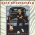 Rick Springfield Jessie's Girl 12