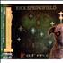Rick Springfield Karma CD album Japanese RSPCDKA180578