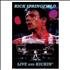 Rick Springfield Live And Kickin' DVD UK RSPDDLI453172