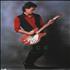 Rick Springfield Rick Springfield poster Japanese RSPPORI359218