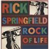 Rick Springfield Rock Of Life 7