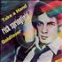 Rick Springfield Take A Hand 7