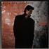 Rick Springfield Tao vinyl LP US RSPLPTA766069