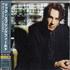 Rick Springfield The Day After Yesterday CD album Japanese RSPCDTH410954