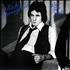 Rick Springfield Wait For Night vinyl LP UK RSPLPWA210448