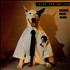 Rick Springfield Working Class Dog vinyl LP US RSPLPWO446049