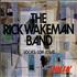 Rick Wakeman Julia 7