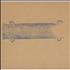 Rickie Lee Jones The Evening Of My Best Day CD-R acetate US RLJCRTH257847