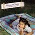Rickie Lee Jones The Evening Of My Best Day CD album UK RLJCDTH259640