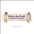 Rickie Lee Jones The Evening Of My Best Day CD album US RLJCDTH260625