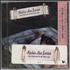 Rickie Lee Jones The Evening Of My Best Day CD album Japanese RLJCDTH767245