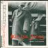 Rickie Lee Jones Traffic From Paradise CD album Japanese RLJCDTR647803