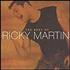 Ricky Martin Best Of CD album Australian RKMCDBE198928