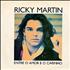 Ricky Martin Entre O Amor E O Carinho 12