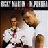 Ricky Martin It's Alright CD single French RKMC5IT353404