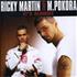 Ricky Martin It's Alright CD single French RKMC5IT358088