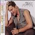 Ricky Martin Jaleo CD single Taiwanese RKMC5JA249475
