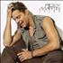 Ricky Martin Jaleo CD single Canadian RKMC5JA249699
