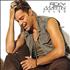 Ricky Martin Jaleo CD single UK RKMC5JA255886