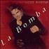 Ricky Martin La Bomba CD single US RKMC5LA166772