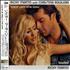 Ricky Martin Loaded CD single Japanese RKMC5LO172908