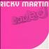 Ricky Martin Loaded 12