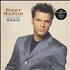Ricky Martin Maria 12