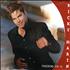 Ricky Martin Perdido Sin Ti CD single Mexican RKMC5PE146342