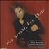 Ricky Martin Por Arriba, Por Abajo CD single Brazilian RKMC5PO342114