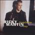 Ricky Martin Private Emotion CD single Austrian RKMC5PR154633