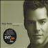 Ricky Martin Private Emotion 2-CD single set UK RKM2SPR155048