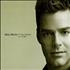 Ricky Martin Private Emotion CD single Korean RKMC5PR158352