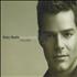 Ricky Martin Private Emotion CD single UK RKMC5PR388328