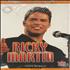 Ricky Martin Ricky Martin book Spanish RKMBKRI242557