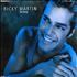 Ricky Martin She Bangs CD single Brazilian RKMC5SH214963