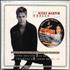 Ricky Martin Vuelve 2-CD album set Singapore RKM2CVU137804