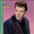 Ricky Nelson Greatest Hits vinyl LP US R-NLPGR443551