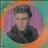 Ricky Nelson Greatest Hits picture disc LP US R-NPDGR549341