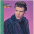 Ricky Nelson Greatest Hits vinyl LP US R-NLPGR818762
