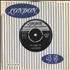 Ricky Nelson Hello Mary Lou 7