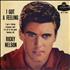 Ricky Nelson I Got A Feeling EP 7