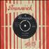 Ricky Nelson I Got A Woman 7