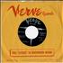 Ricky Nelson I'm Walkin' 7